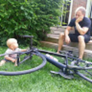 Meet your Posher, Caitlin